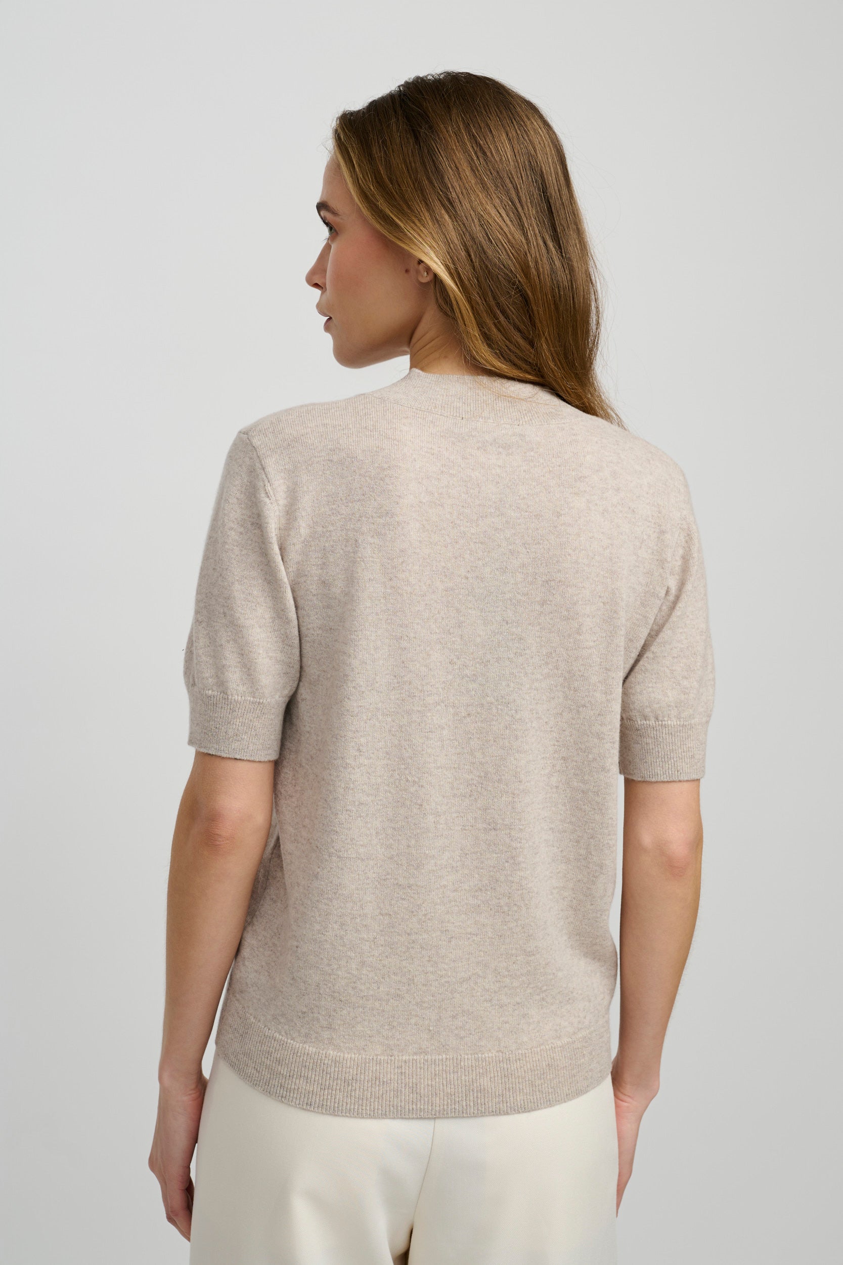 CRChika Kashmir Bluse